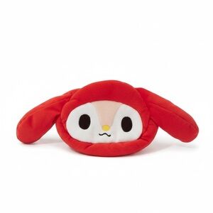 Sanrio Red My Melody mini porch